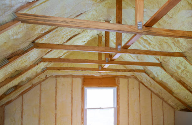 Trusted Riva, MD Insulation Contractor Experts