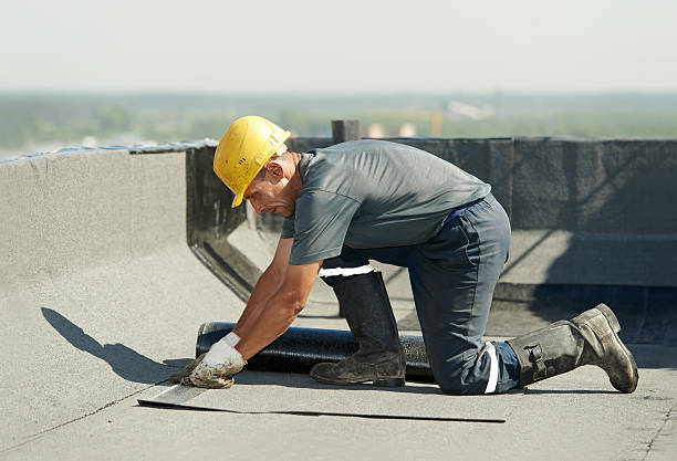 Best Insulation Maintenance and Repair in Riva, MD
