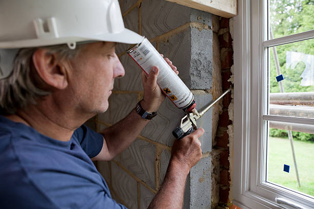 Best DIY Insulation Kits and Guidance in Riva, MD